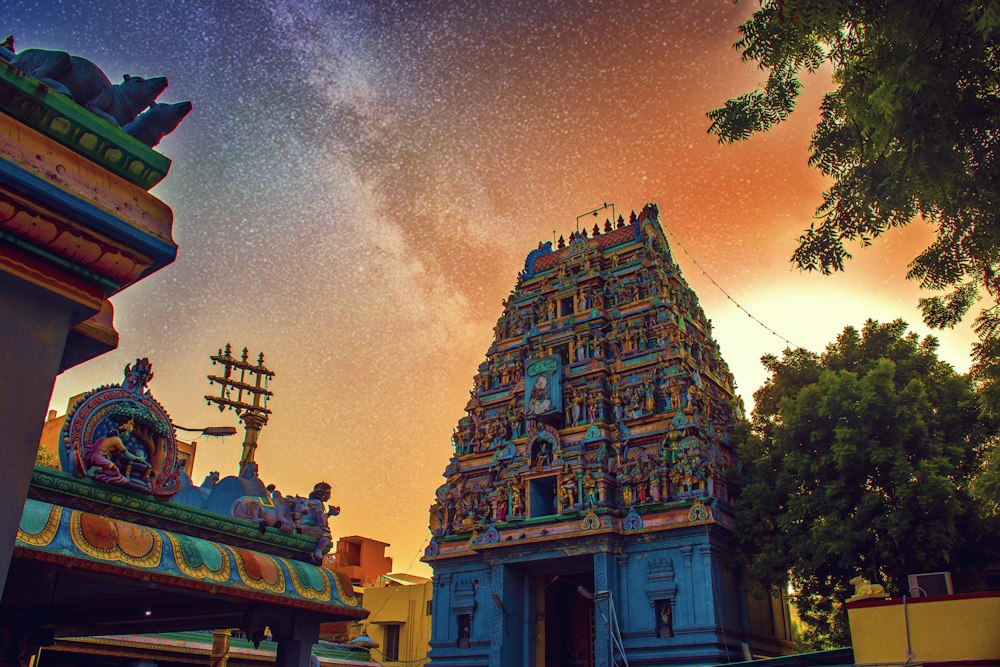 Chennai to Pondicherry