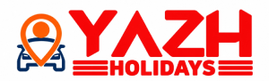 Yazh Holidays - Travel Together, Explore More